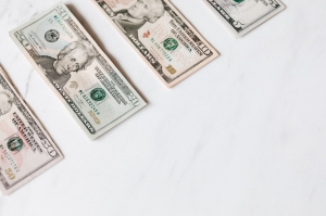 How to Get Help Settling Down Various Types of Debt How to Get Help Settling Down Various Types of Debt