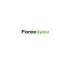 India Forex4you